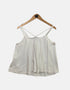 White tank FM